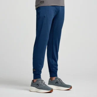Men’s triumph pant