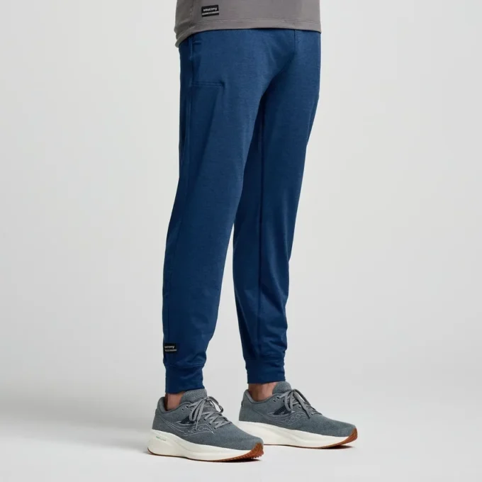 Men’s triumph pant