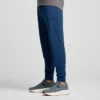 Men’s triumph pant