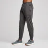 Men’s triumph pant