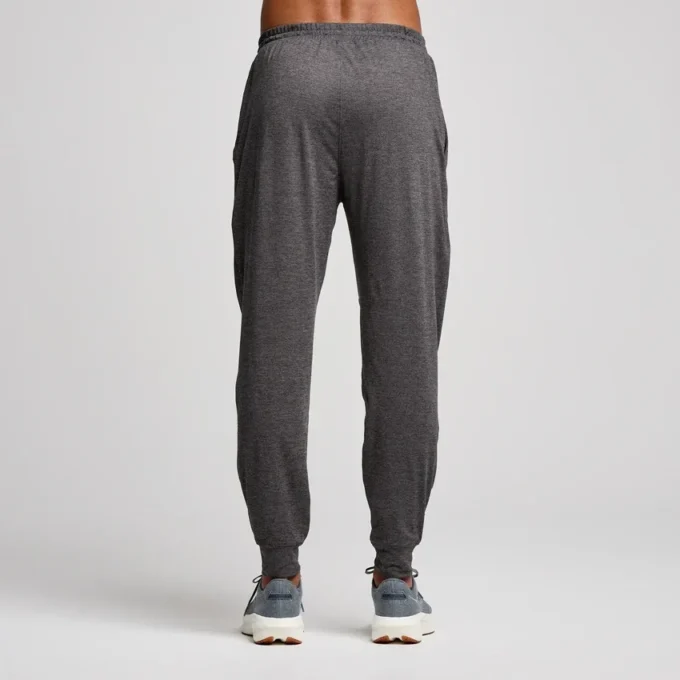 Men’s triumph pant