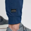 Men’s triumph pant