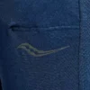 Men’s triumph pant