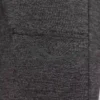 Men’s triumph pant