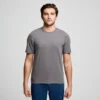 Men’s triumph short sleeve Men’s triumph short sleeve