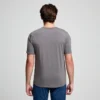 Men’s triumph short sleeve Men’s triumph short sleeve