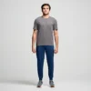 Men’s triumph short sleeve Men’s triumph short sleeve