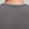 Men’s triumph short sleeve Men’s triumph short sleeve