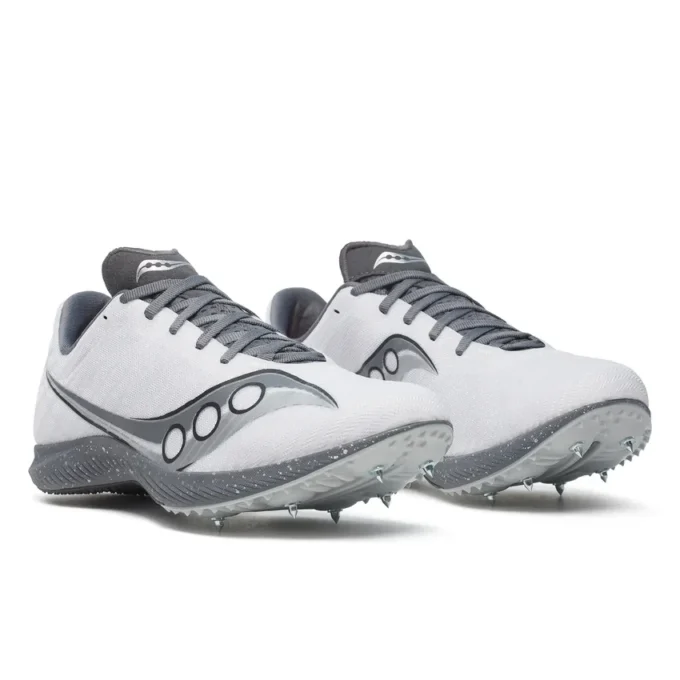 Men’s velocity mp