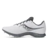 Men’s velocity mp