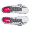 Men’s velocity mp