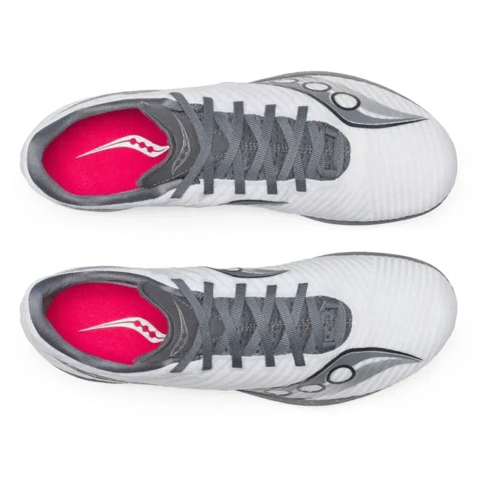Men’s velocity mp