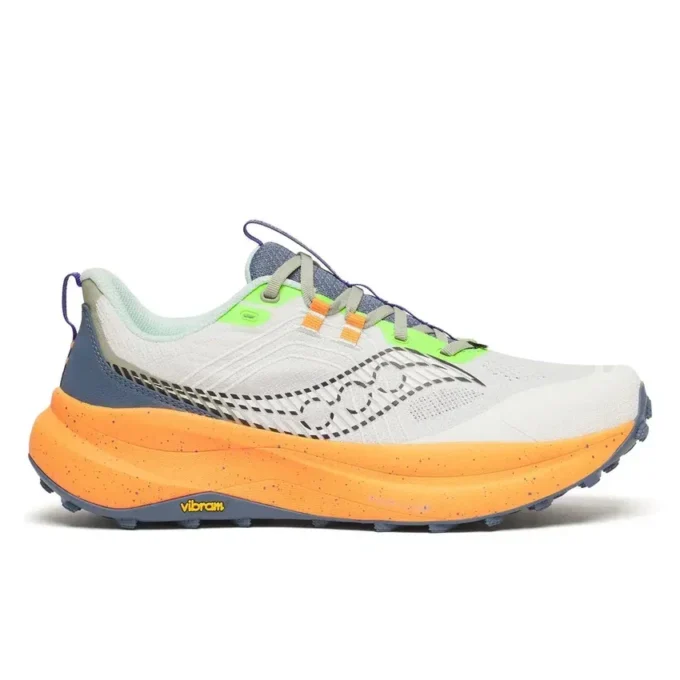 Men’s xodus ultra 4 Men’s xodus ultra 4