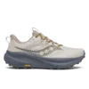 Men’s xodus ultra 4 Men’s xodus ultra 4