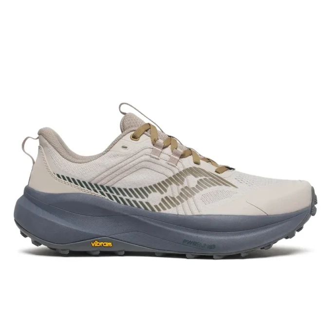 Men’s xodus ultra 4 Men’s xodus ultra 4