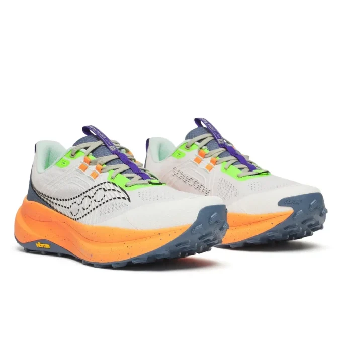 Men’s xodus ultra 4 Men’s xodus ultra 4
