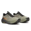 Men’s xodus ultra 4 Men’s xodus ultra 4