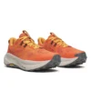 Men’s xodus ultra 4 Men’s xodus ultra 4