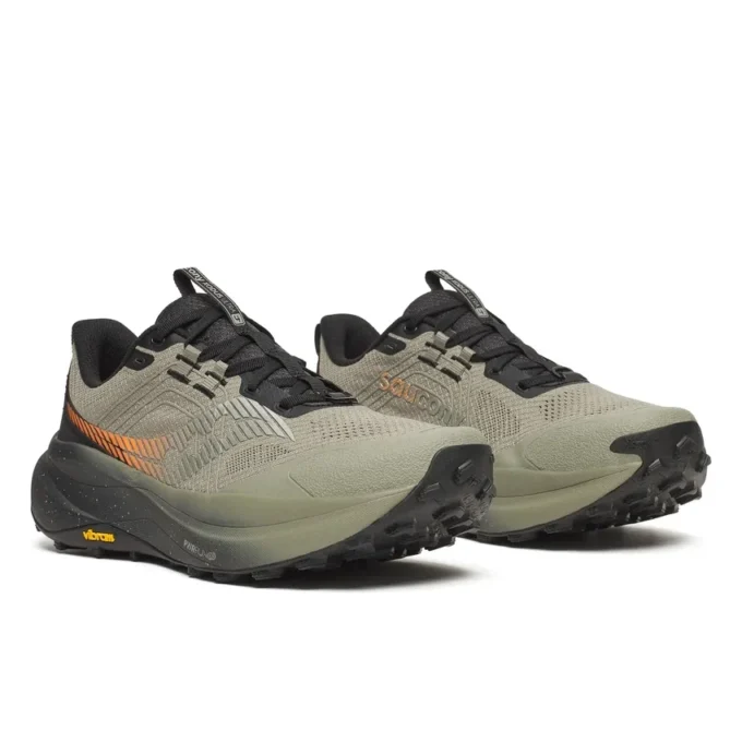 Men’s xodus ultra 4 Men’s xodus ultra 4