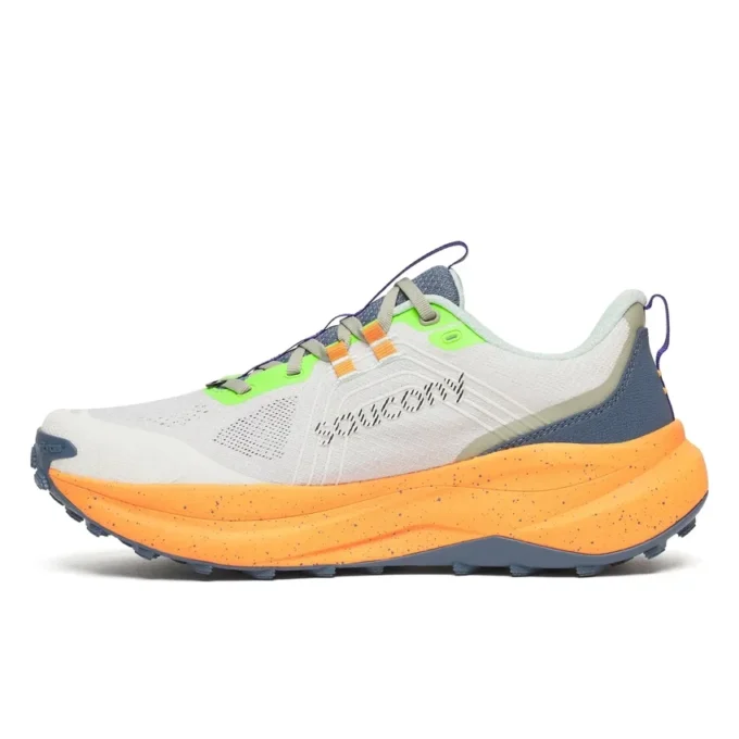 Men’s xodus ultra 4 Men’s xodus ultra 4