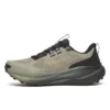 Men’s xodus ultra 4 Men’s xodus ultra 4