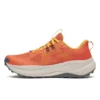 Men’s xodus ultra 4 Men’s xodus ultra 4