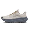 Men’s xodus ultra 4 Men’s xodus ultra 4