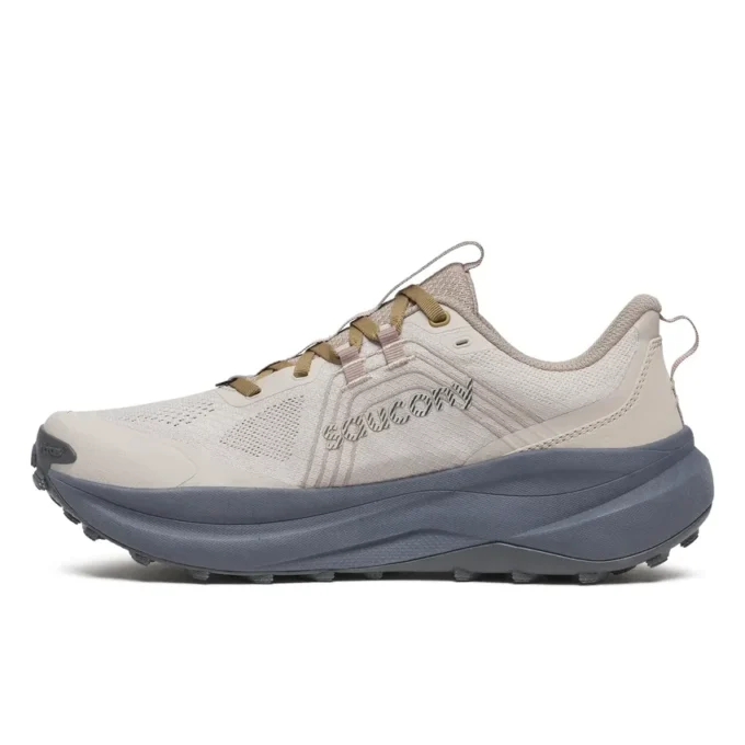 Men’s xodus ultra 4 Men’s xodus ultra 4