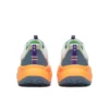 Men’s xodus ultra 4 Men’s xodus ultra 4