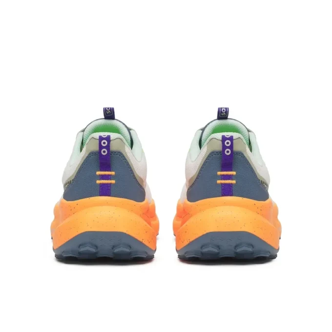 Men’s xodus ultra 4 Men’s xodus ultra 4