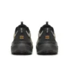 Men’s xodus ultra 4 Men’s xodus ultra 4