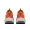 Men’s xodus ultra 4 Men’s xodus ultra 4