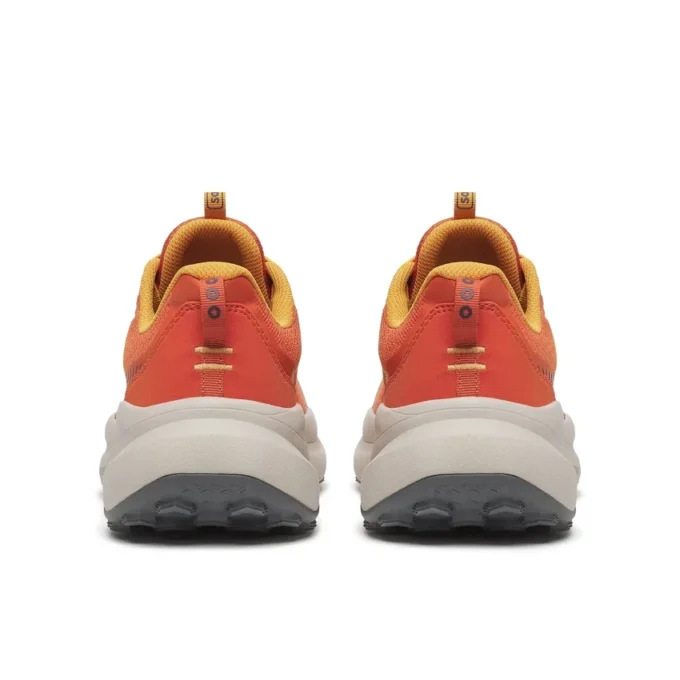 Men’s xodus ultra 4 Men’s xodus ultra 4