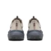 Men’s xodus ultra 4 Men’s xodus ultra 4