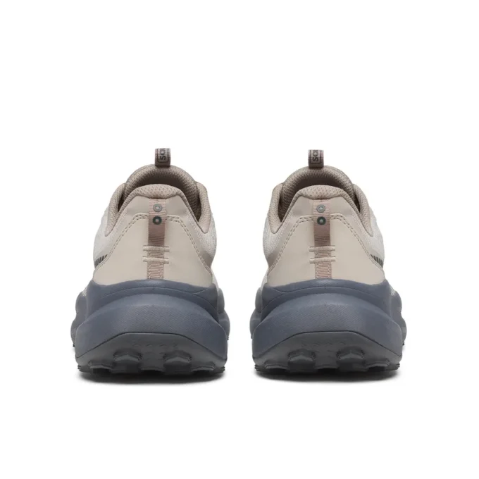 Men’s xodus ultra 4 Men’s xodus ultra 4