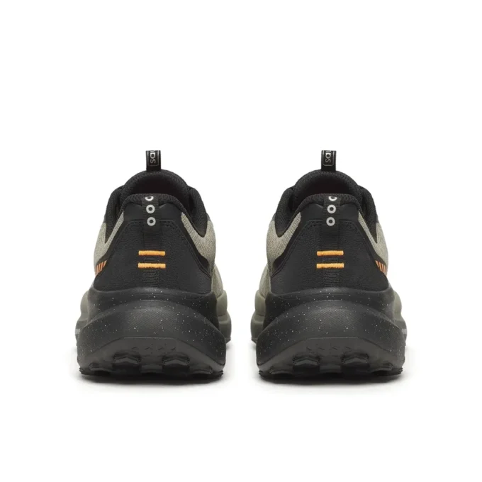 Men’s xodus ultra 4 Men’s xodus ultra 4