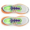 Men’s xodus ultra 4 Men’s xodus ultra 4