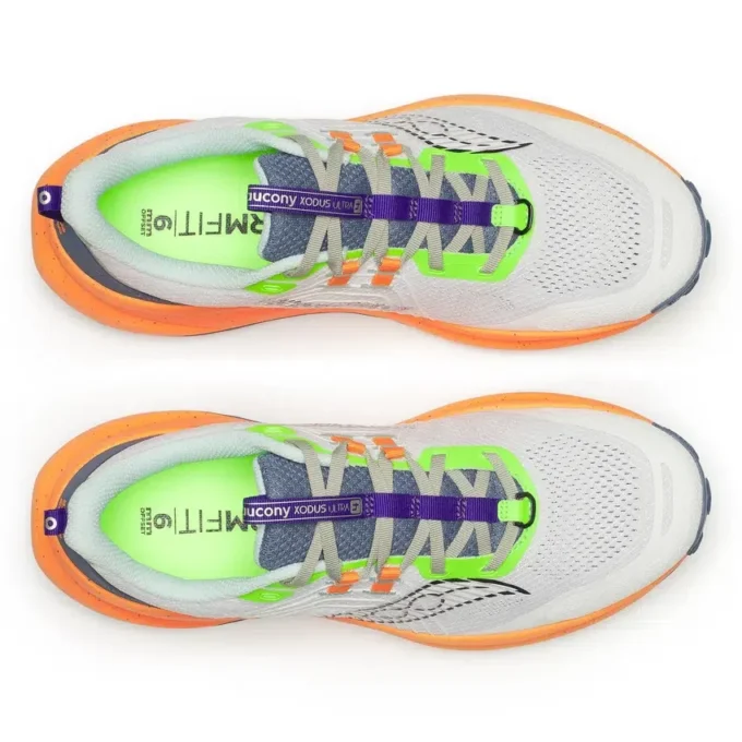 Men’s xodus ultra 4 Men’s xodus ultra 4