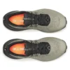 Men’s xodus ultra 4 Men’s xodus ultra 4