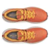 Men’s xodus ultra 4 Men’s xodus ultra 4