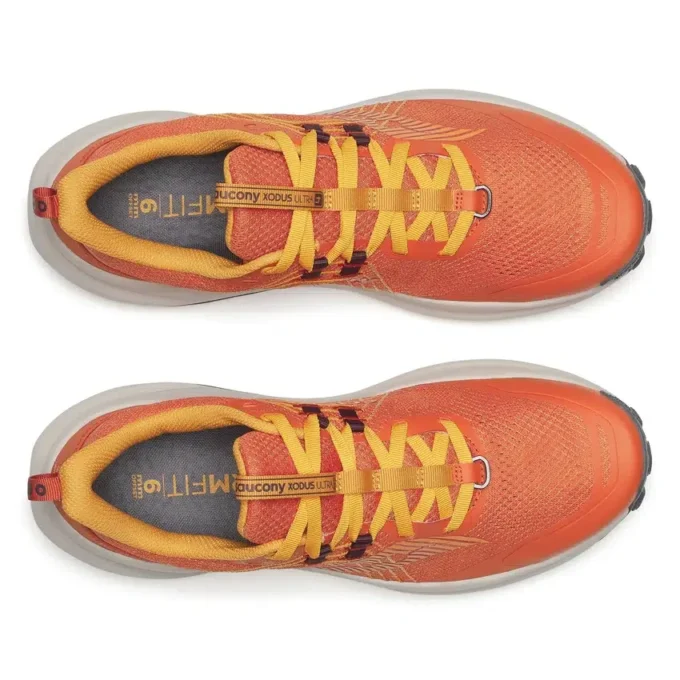 Men’s xodus ultra 4 Men’s xodus ultra 4
