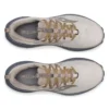 Men’s xodus ultra 4 Men’s xodus ultra 4