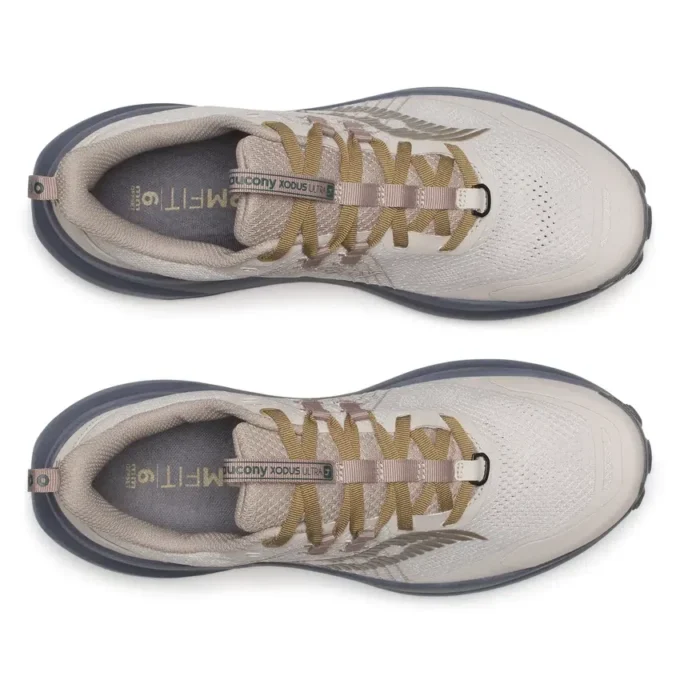 Men’s xodus ultra 4 Men’s xodus ultra 4