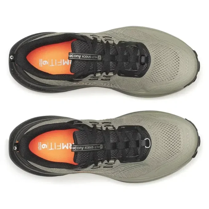 Men’s xodus ultra 4 Men’s xodus ultra 4