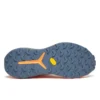 Men’s xodus ultra 4 Men’s xodus ultra 4