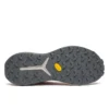 Men’s xodus ultra 4 Men’s xodus ultra 4