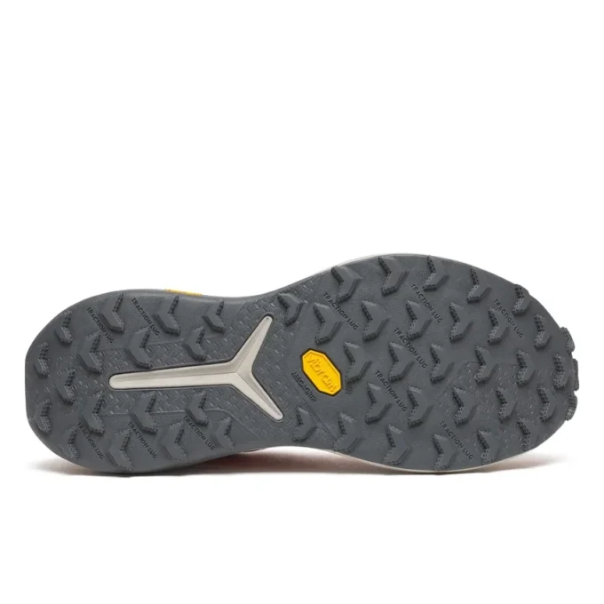 Men’s xodus ultra 4 Men’s xodus ultra 4