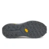 Men’s xodus ultra 4 Men’s xodus ultra 4