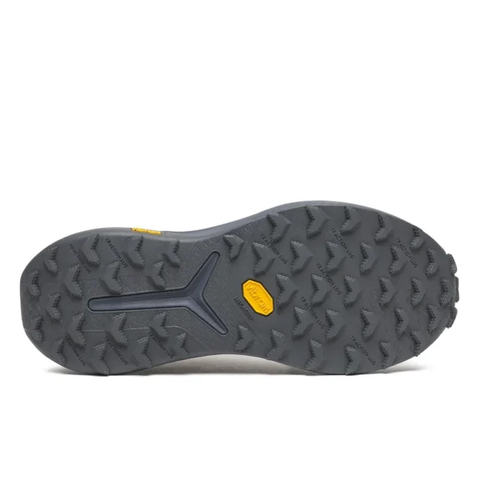 Men’s xodus ultra 4 Men’s xodus ultra 4