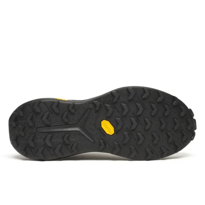 Men’s xodus ultra 4 Men’s xodus ultra 4